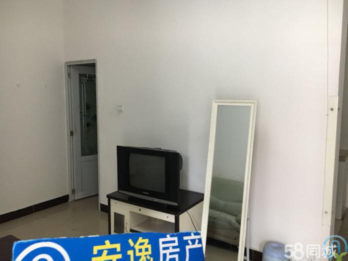 押一付三，九附二標(biāo)準(zhǔn)龥室龥廳電梯房，帶空調(diào)