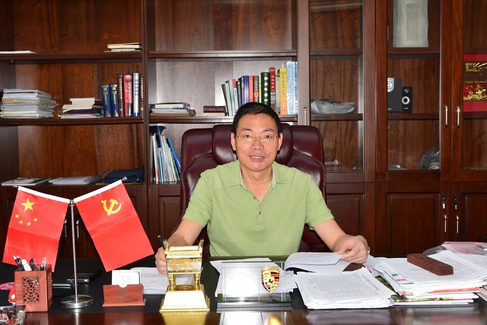 圖片名稱(chēng)1