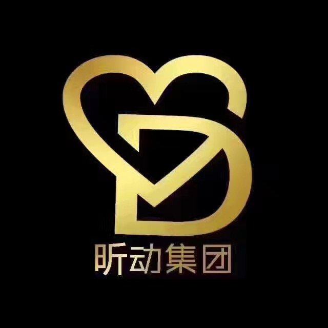 昕動集團水動力—讓天下母親健康、天下女人美麗！
